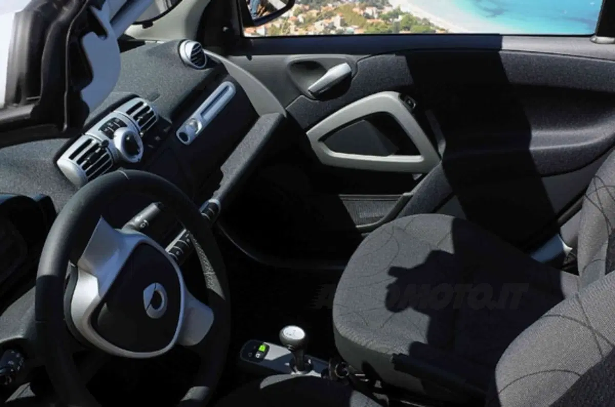 smart fortwo restyling (33)