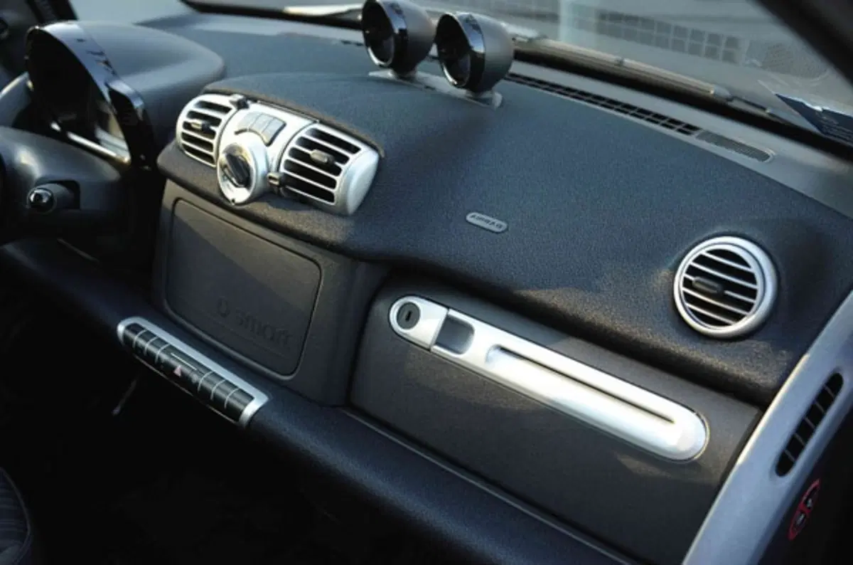 smart fortwo restyling (34)
