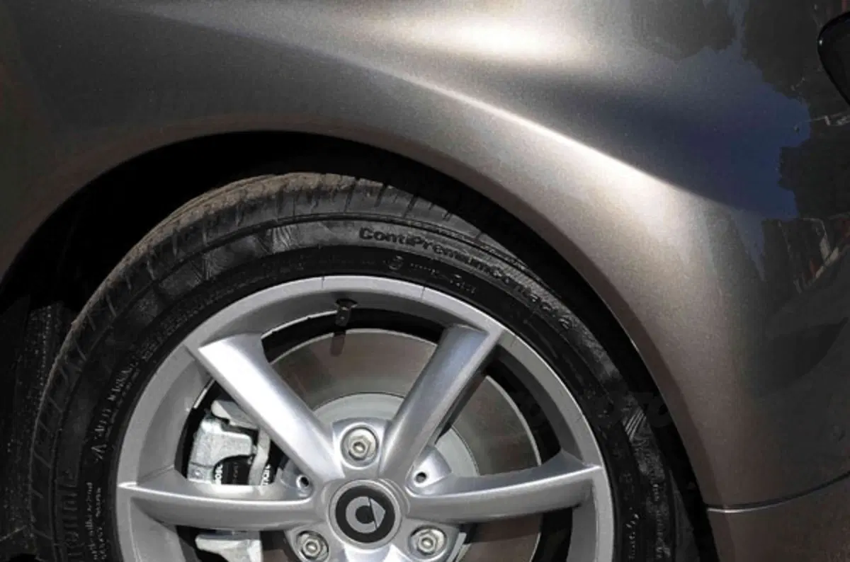 smart fortwo restyling (36)