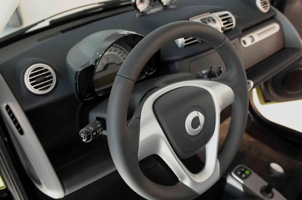 smart fortwo restyling (37)