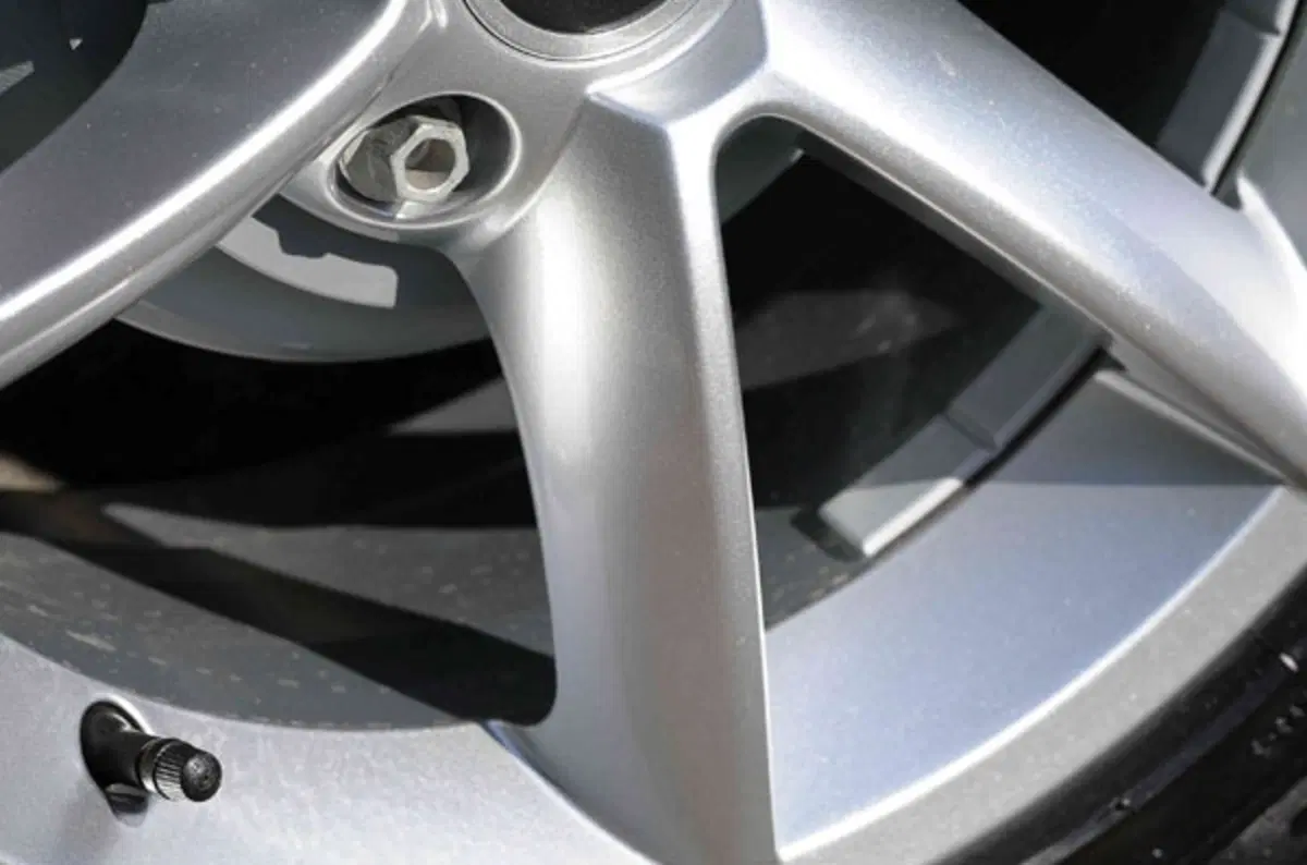 smart fortwo restyling (39)