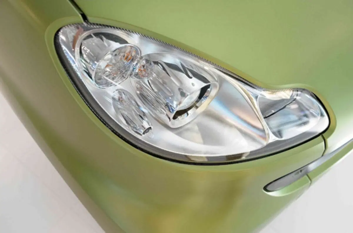 smart fortwo restyling (41)