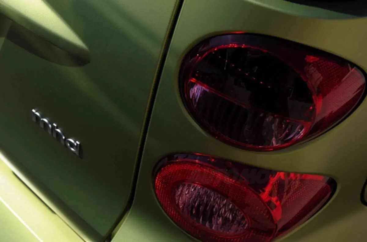 smart fortwo restyling (43)