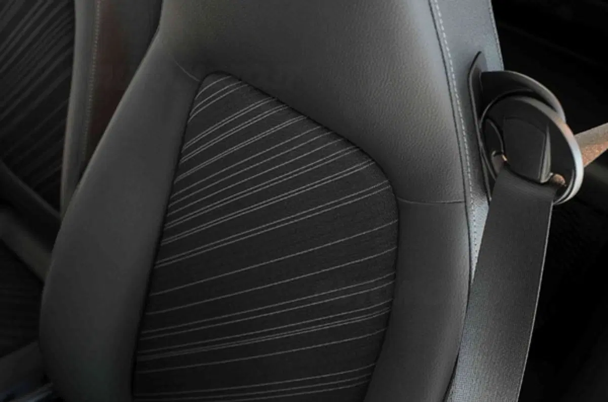 smart fortwo restyling (44)