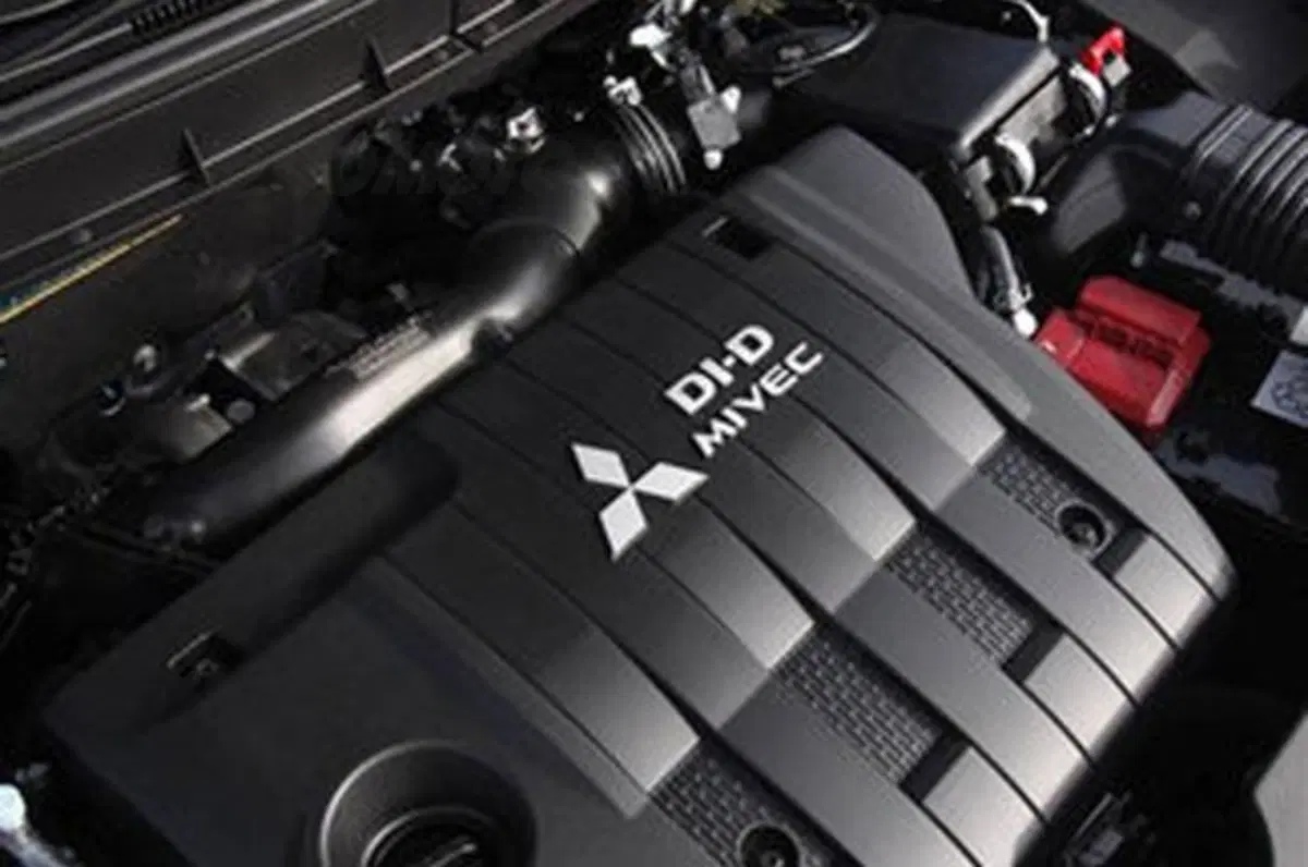 Mitsubishi ASX (18)