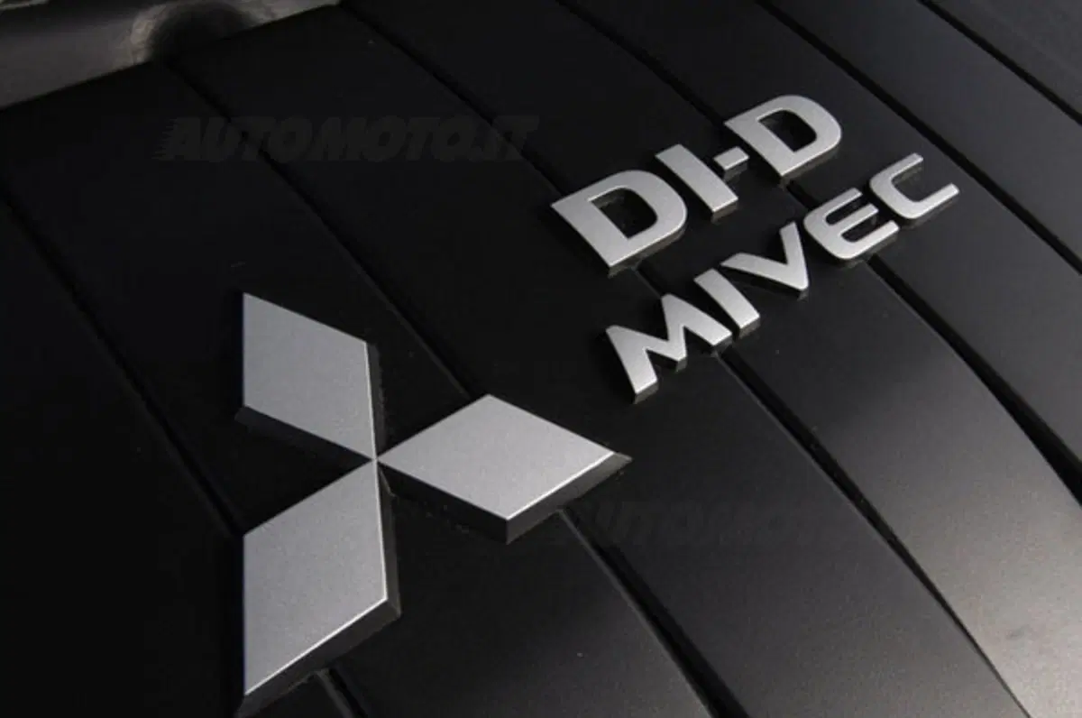 Mitsubishi ASX (19)
