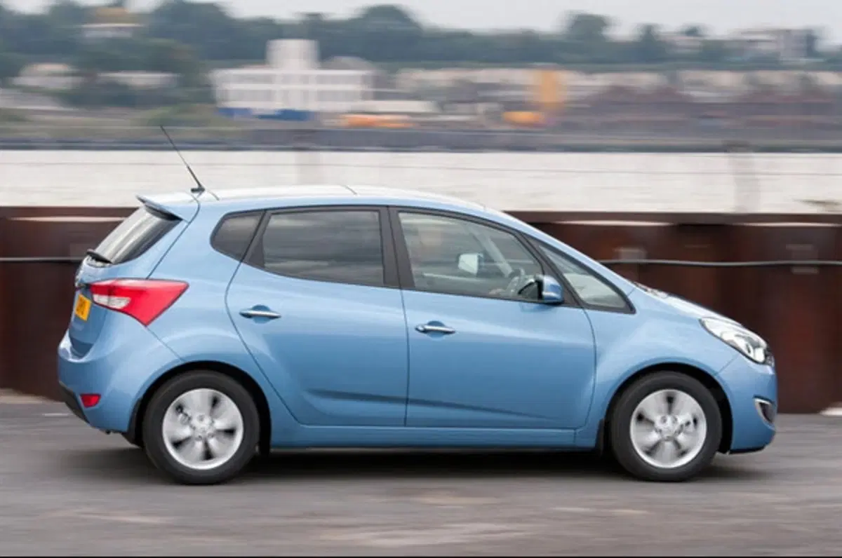Hyundai ix20 (3)