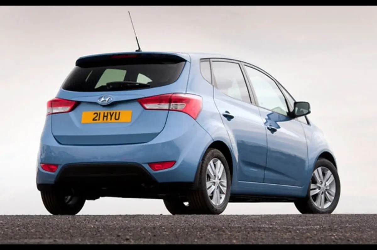 Hyundai ix20 (5)