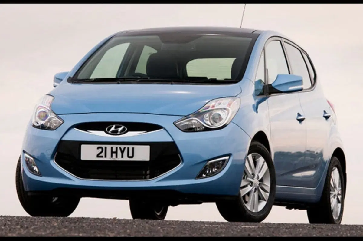 Hyundai ix20 (6)
