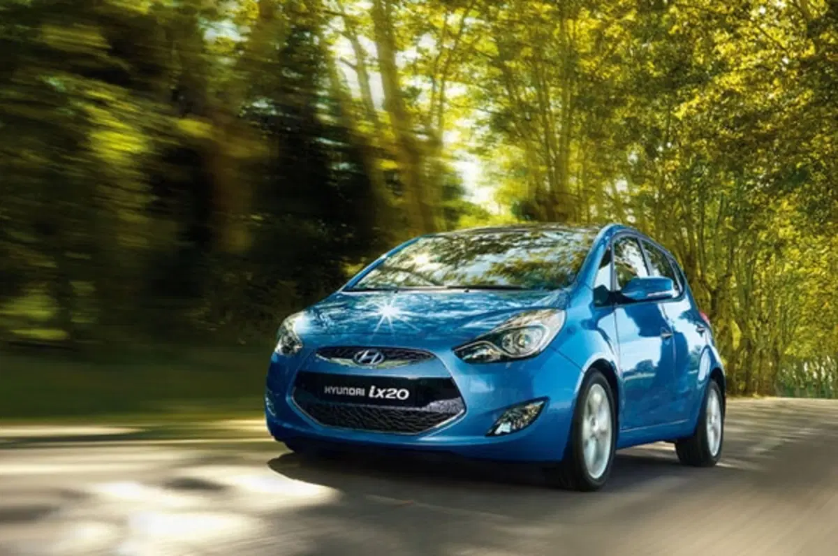 Hyundai ix20 (8)