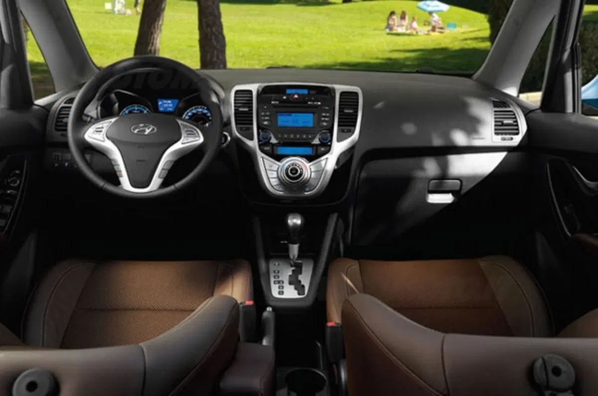Hyundai ix20 (10)