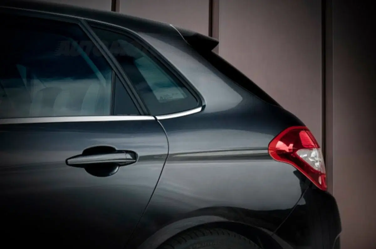 nuova Citroen C4: si parte da 16.300 euro (24)