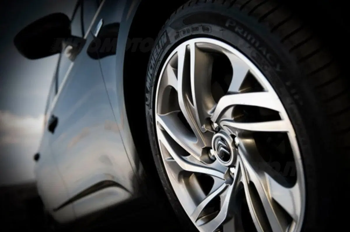 nuova Citroen C4: si parte da 16.300 euro (31)
