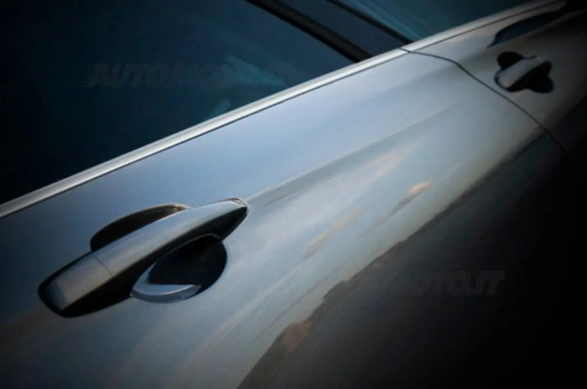 nuova Citroen C4: si parte da 16.300 euro (36)