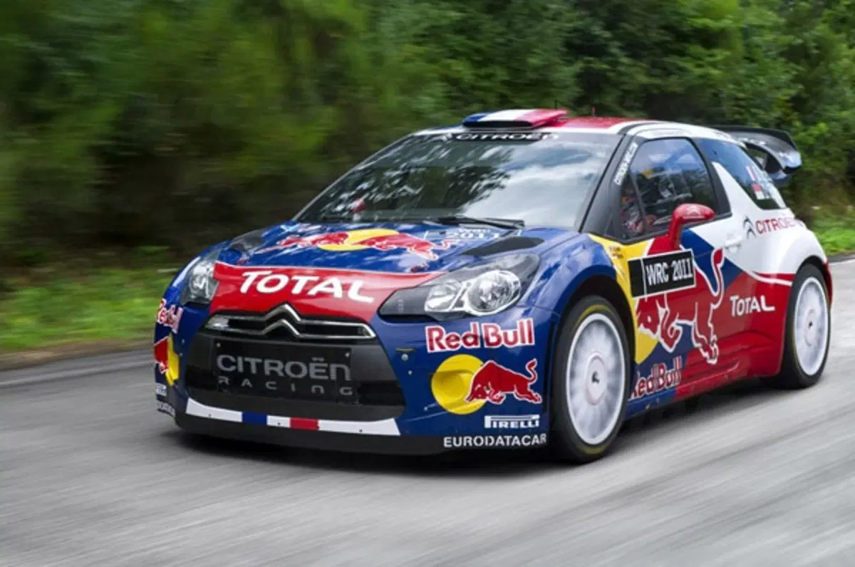 Citroen DS3 WRC (2)
