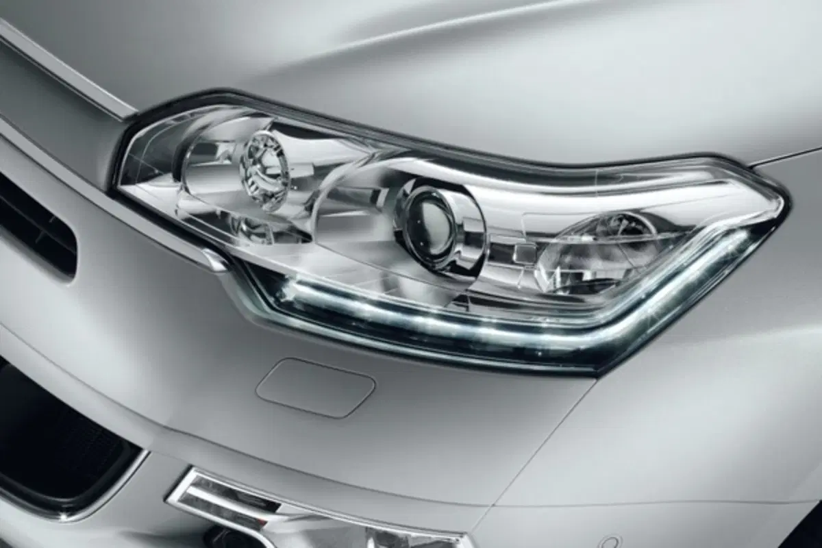 Citroen C5 restyling (15)