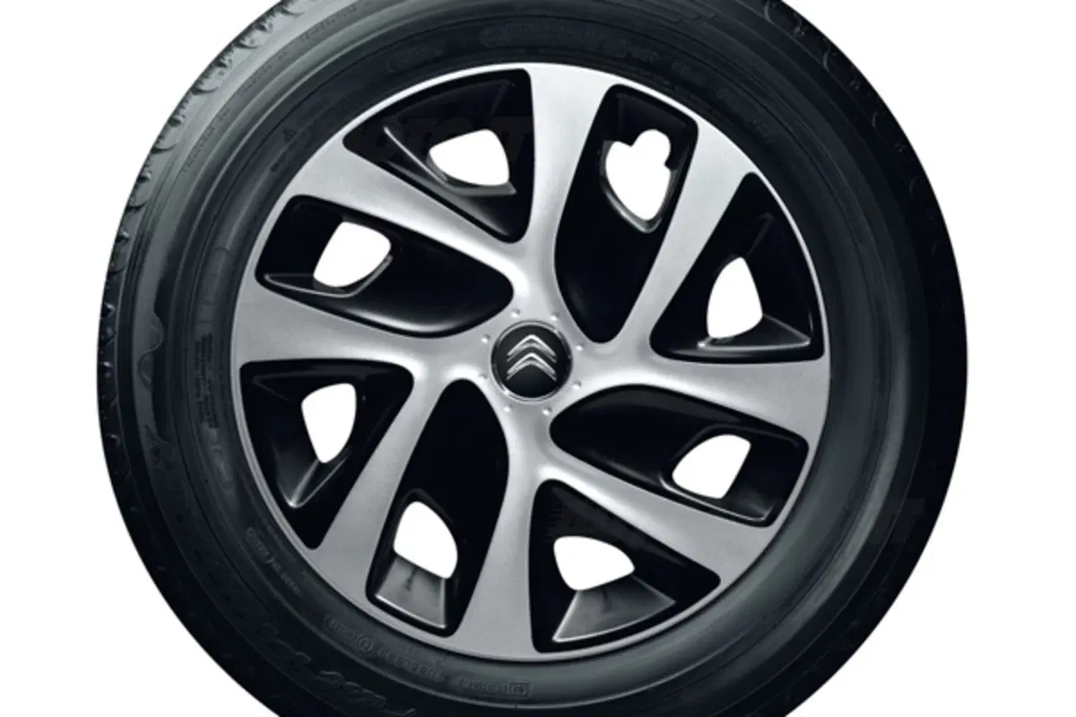 Citroen C5 restyling (21)
