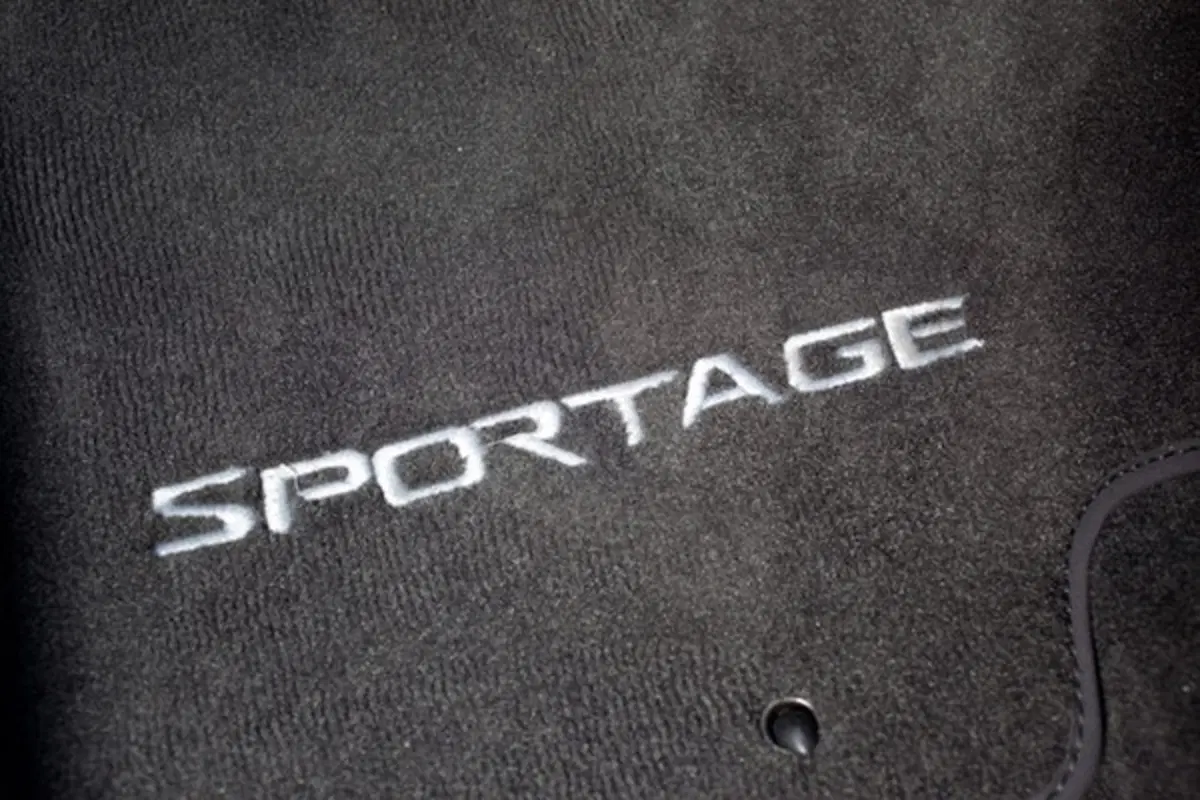 Kia Sportage: ecco il 1.6 GDi da 135 CV (18)