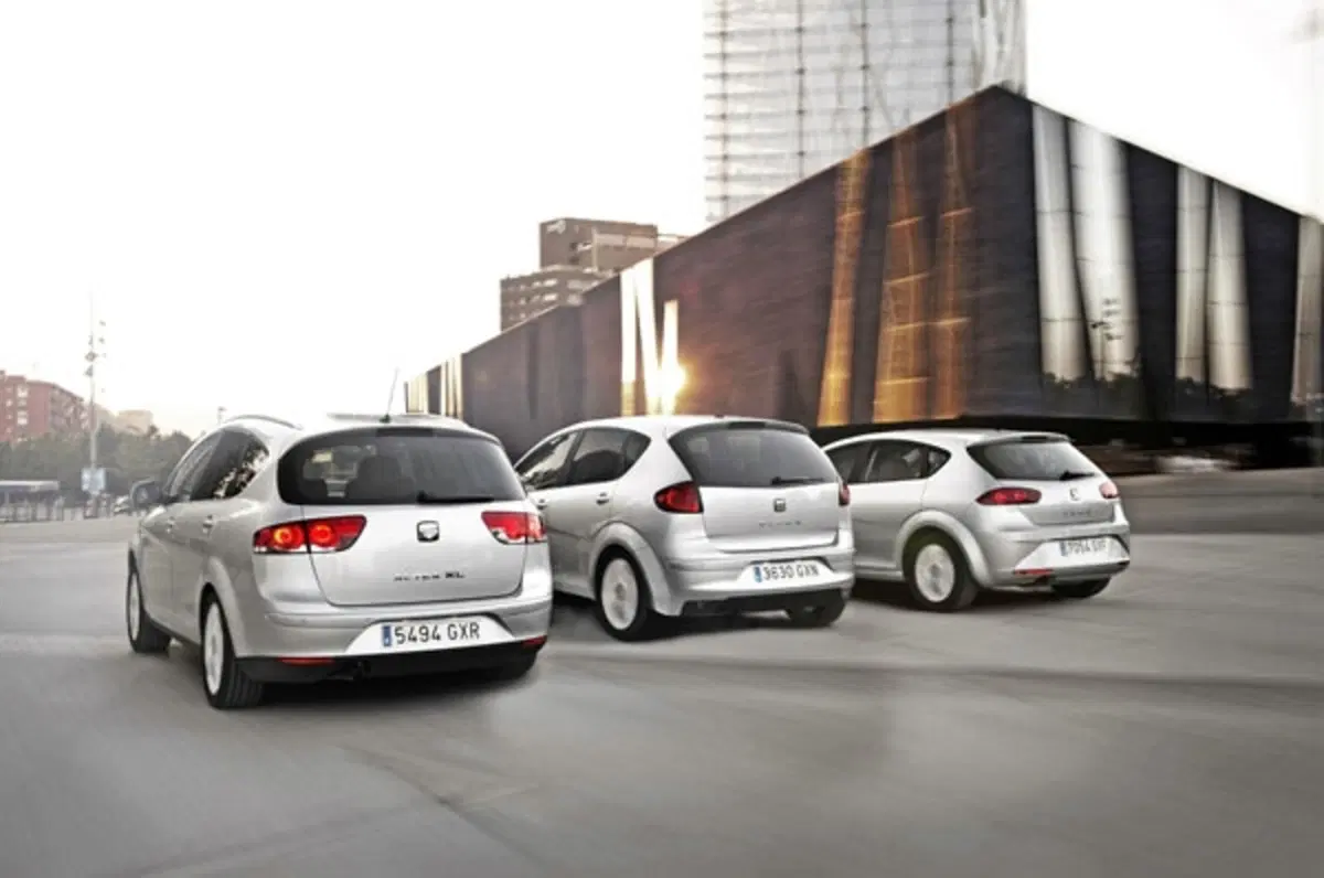 Nuovi motori Euro5 per Leon ed Altea (4)