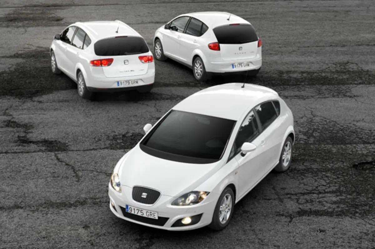 Nuovi motori Euro5 per Leon ed Altea (5)