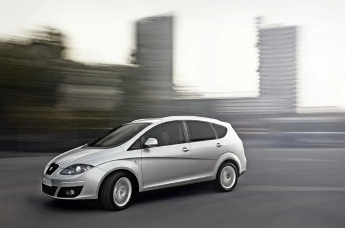 Nuovi motori Euro5 per Leon ed Altea (6)