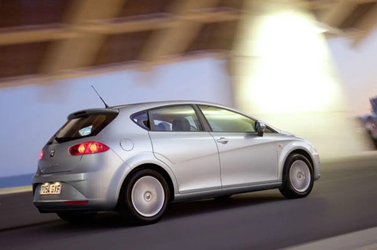Nuovi motori Euro5 per Leon ed Altea (7)