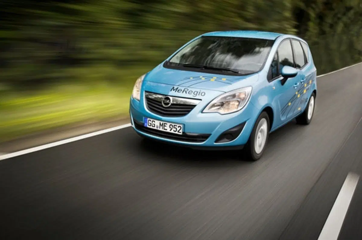 Opel Meriva EV (3)