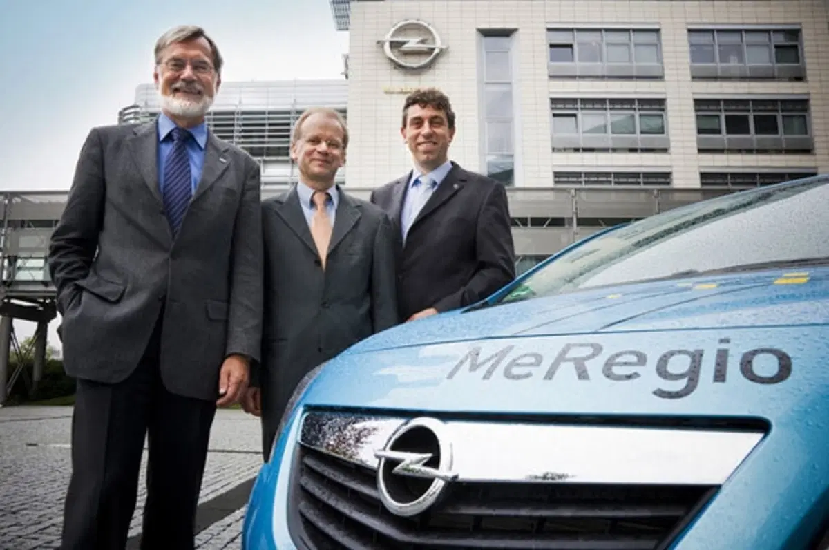 Opel Meriva EV (4)