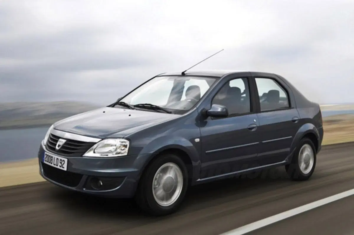 Dacia Duster 1.5 dCi 90 CV (3)