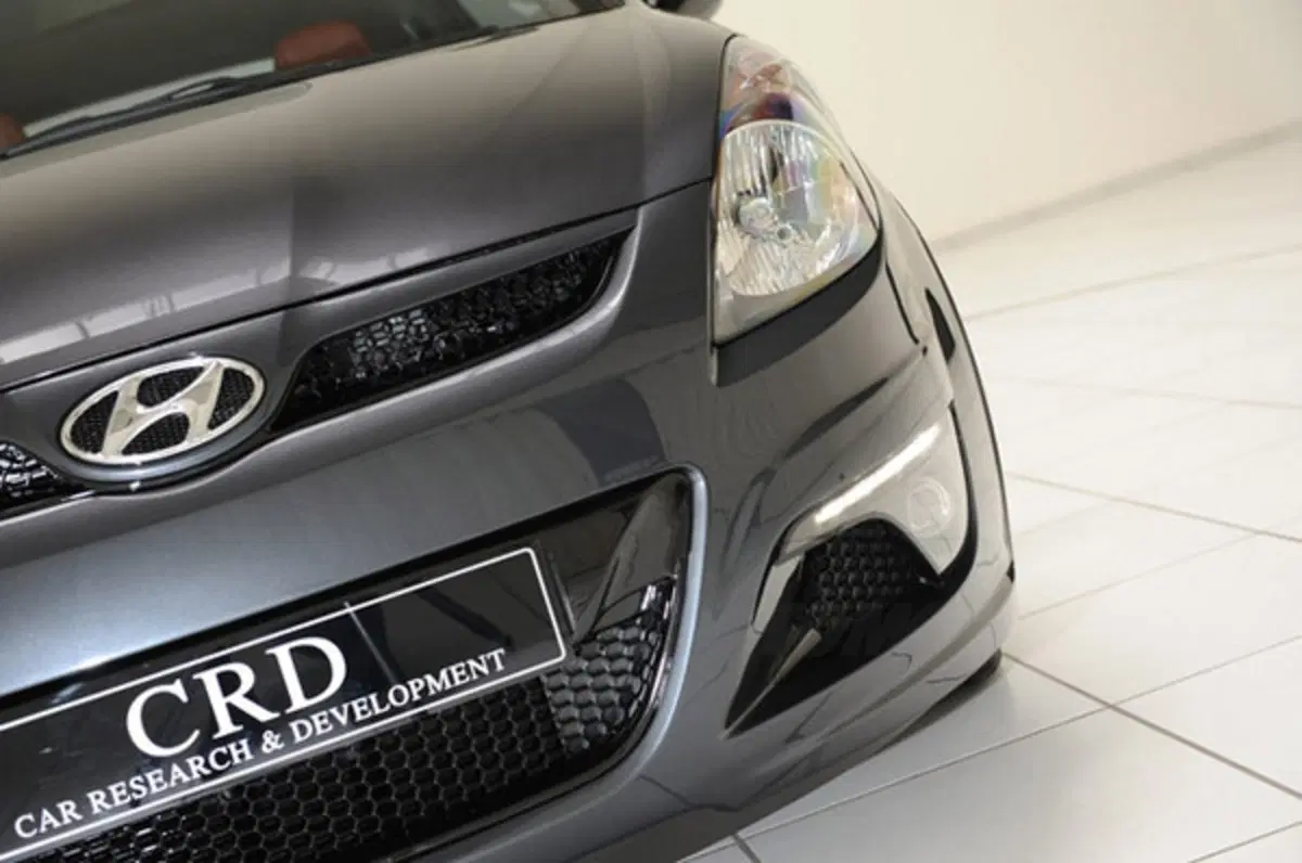 Hyundai i20 Sport Edition (4)
