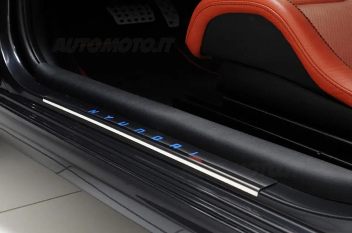 Hyundai i20 Sport Edition (5)