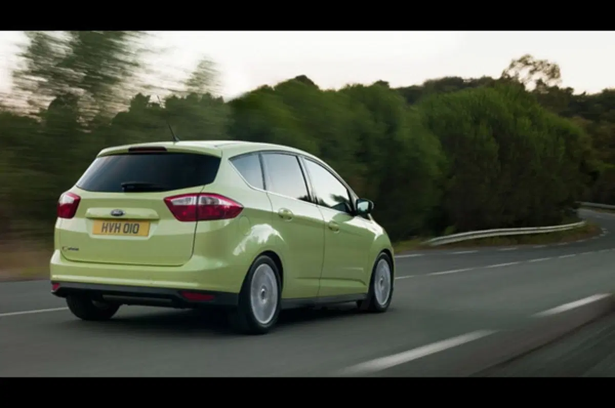 Ford C-Max e C-Max7 (3)