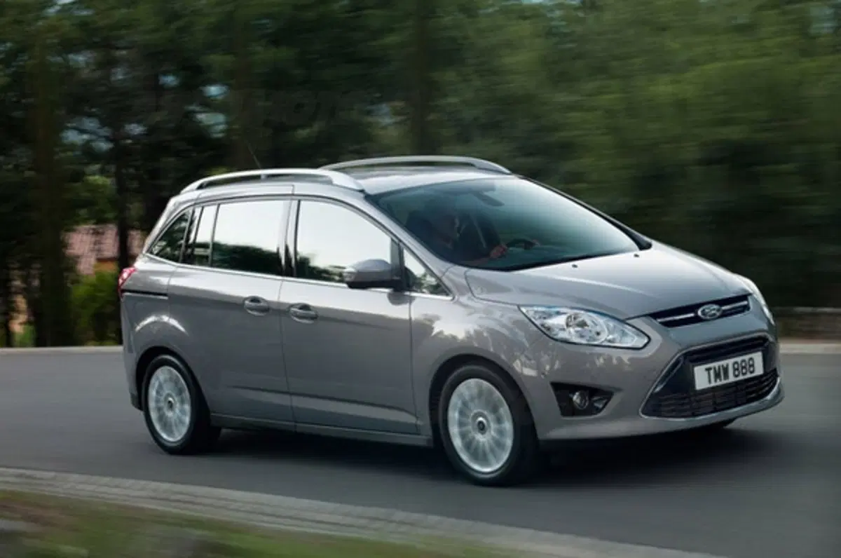 Ford C-Max e C-Max7 (4)
