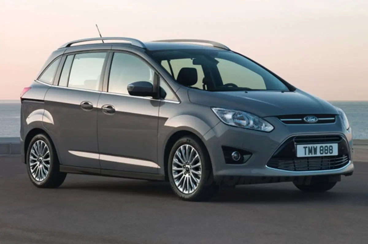 Ford C-Max e C-Max7 (6)