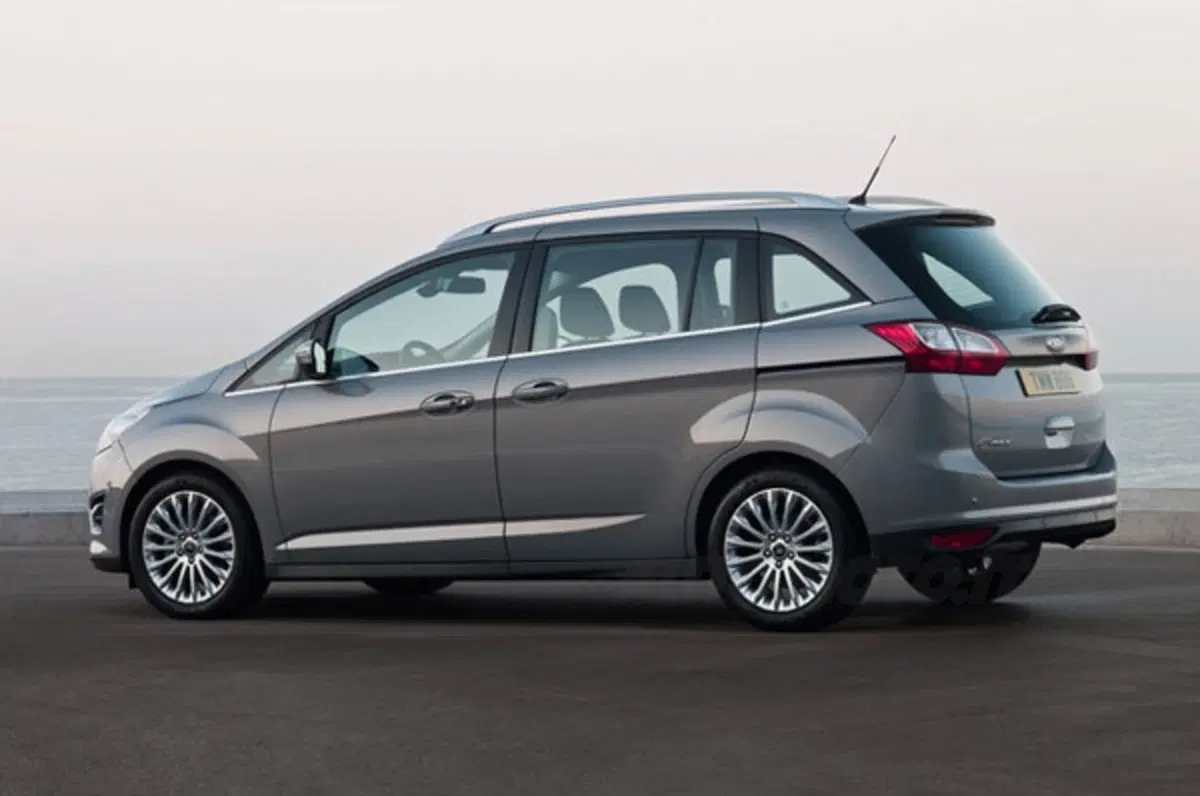 Ford C-Max e C-Max7 (8)