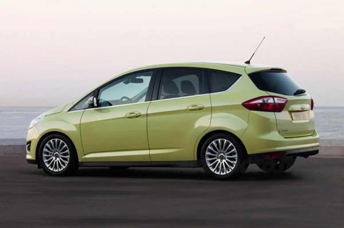 Ford C-Max e C-Max7 (9)