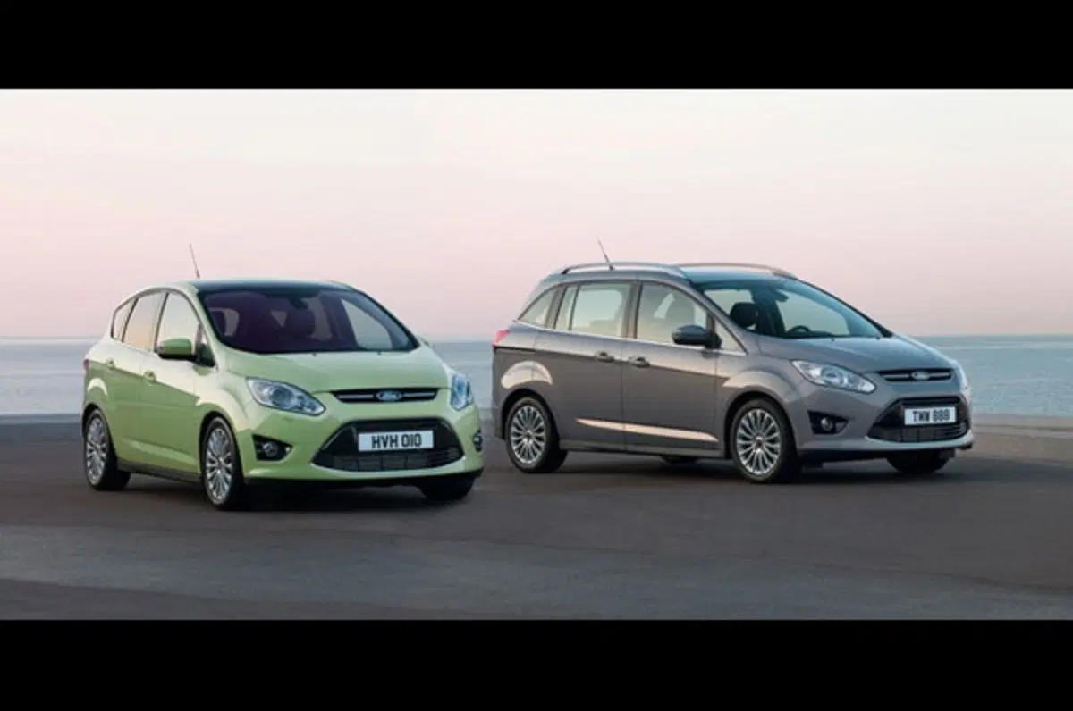 Ford C-Max e C-Max7 (15)