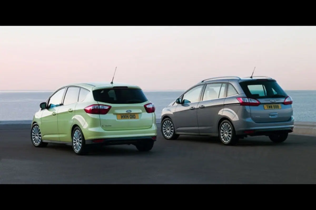 Ford C-Max e C-Max7 (16)