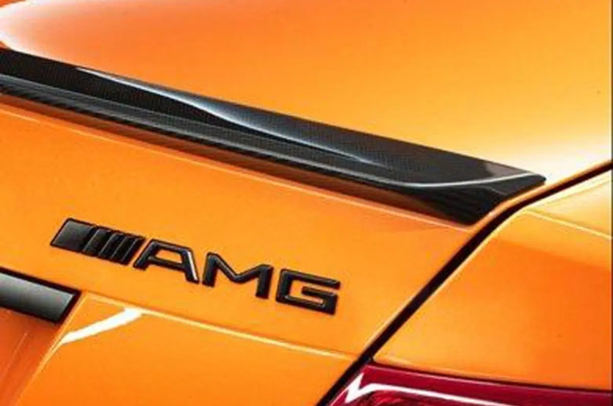 Mercedes C63 AMG Concept 358 (4)