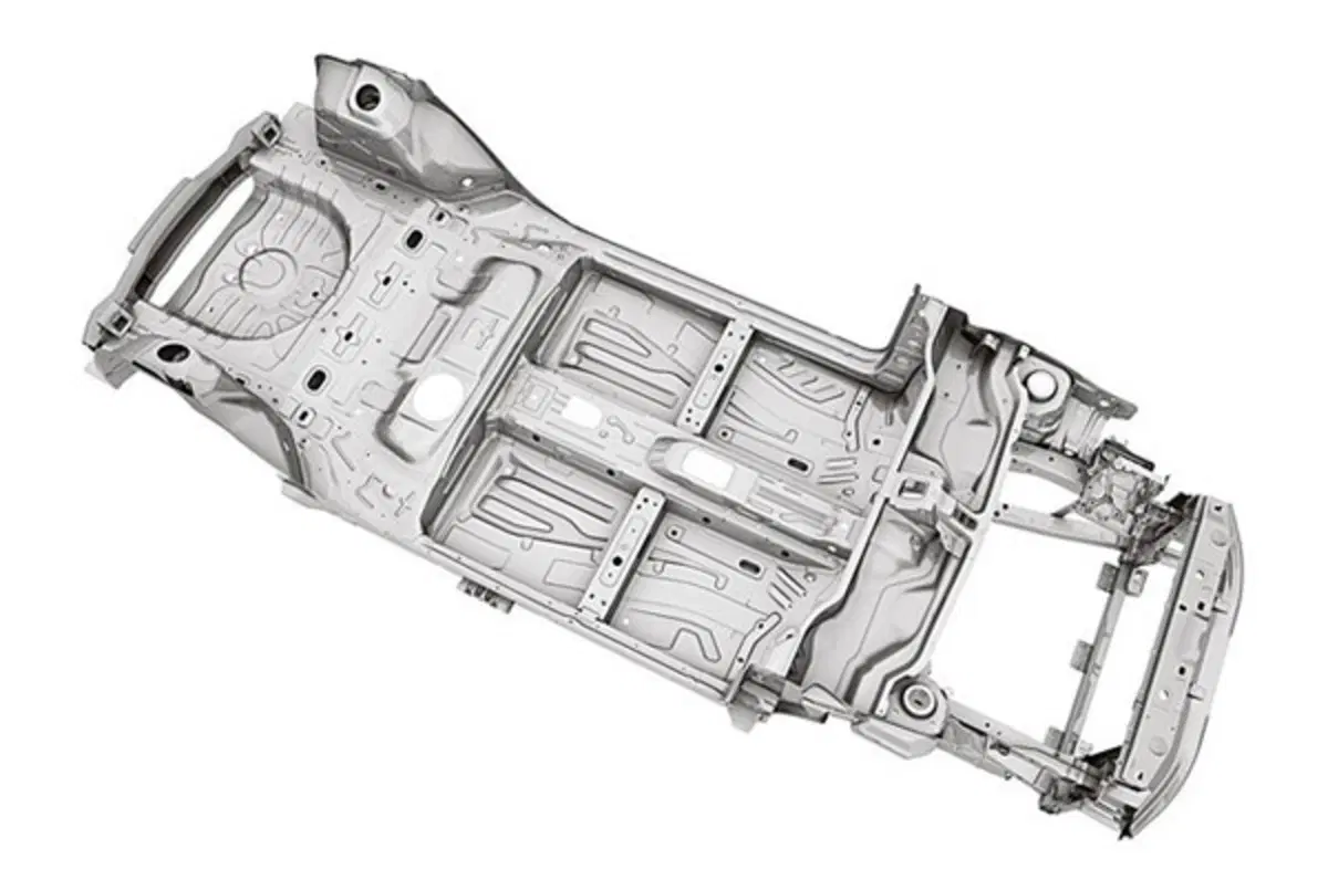 Alfa Romeo Giulietta è Auto Europa 2011 (16)