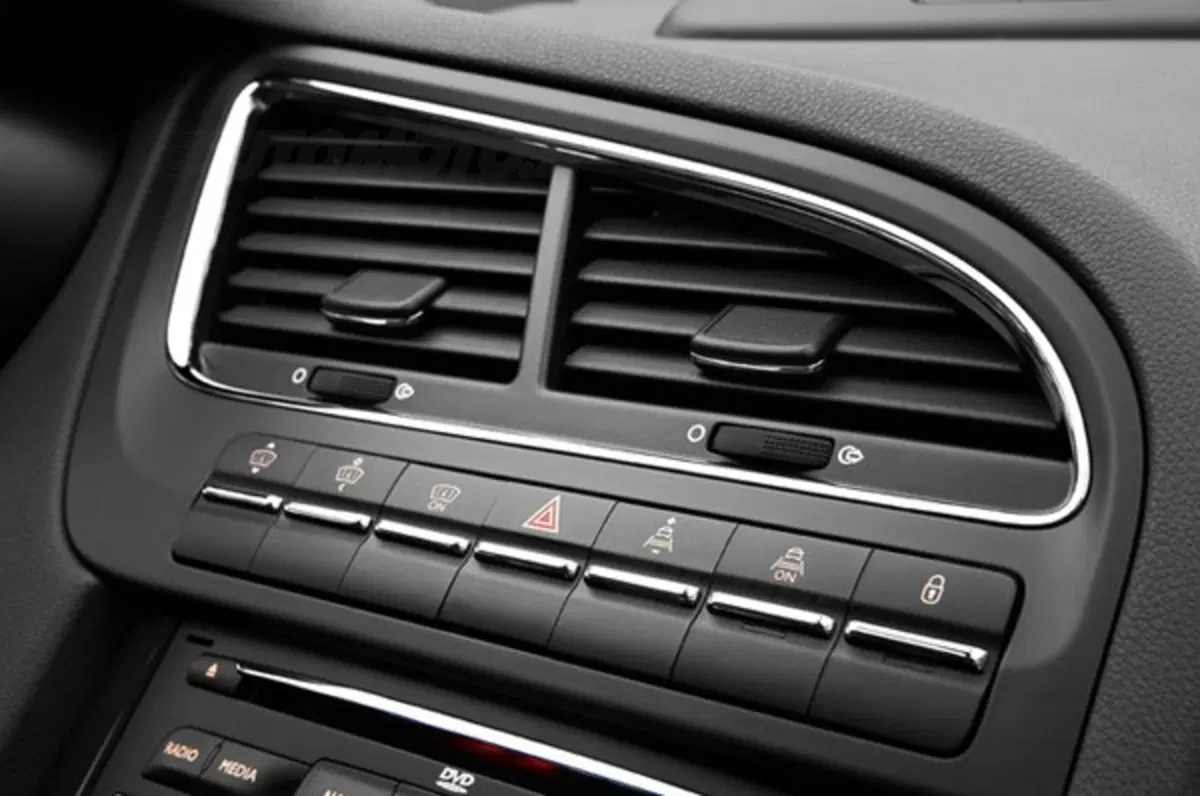 Peugeot 5008 2.0 HDi FAP 163 CV automatica (13)