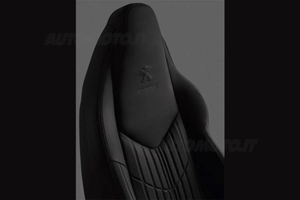 Peugeot RCZ Asphalt (3)