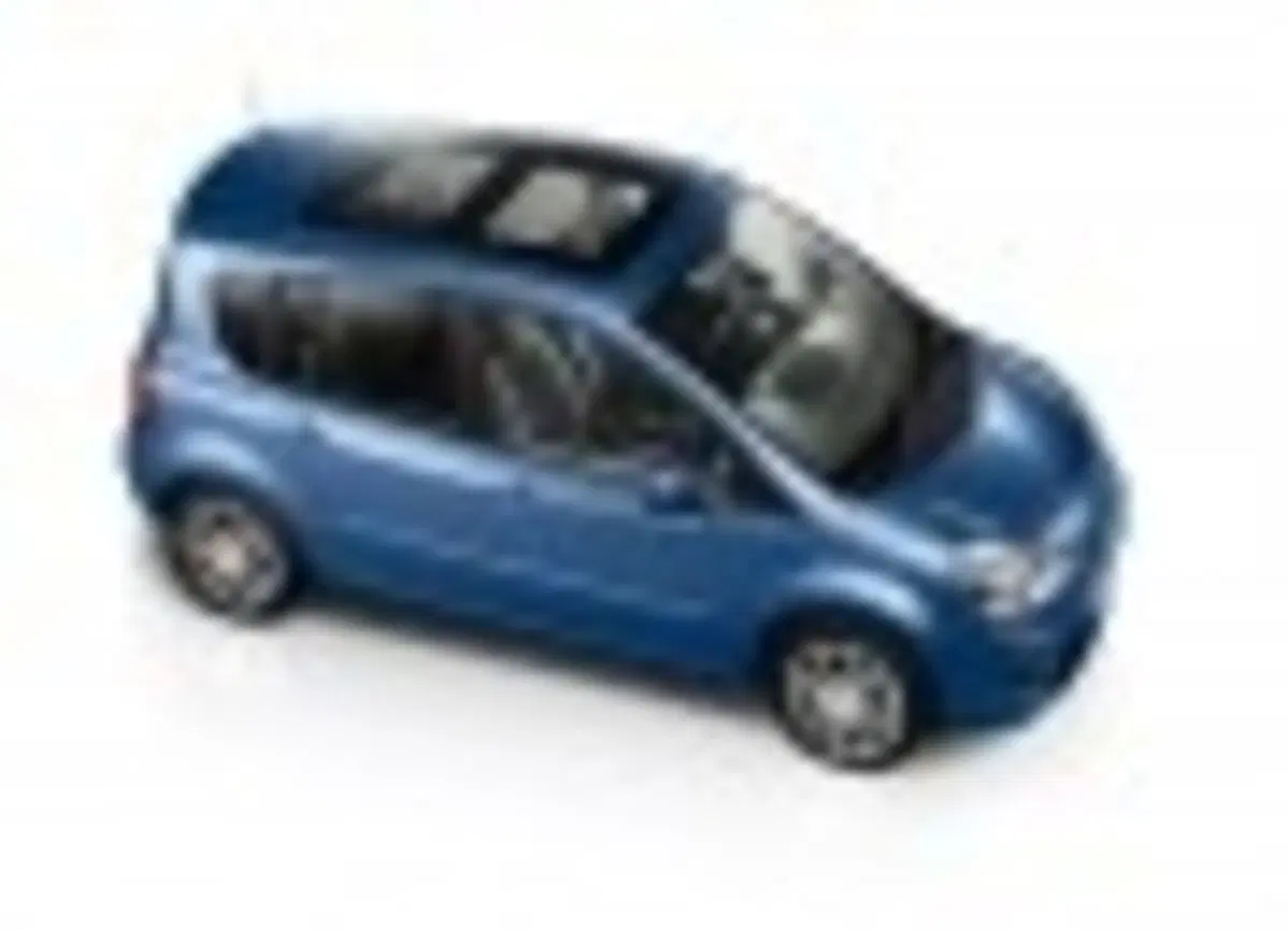 Renault Modus e Grand Modus M.Y. 2011 (3)