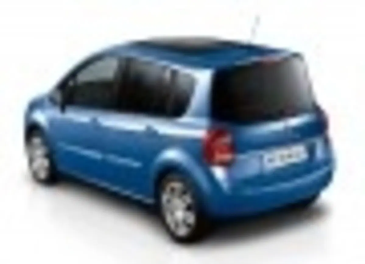 Renault Modus e Grand Modus M.Y. 2011 (4)