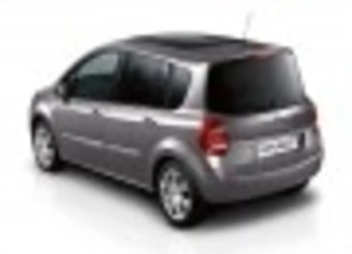 Renault Modus e Grand Modus M.Y. 2011 (5)