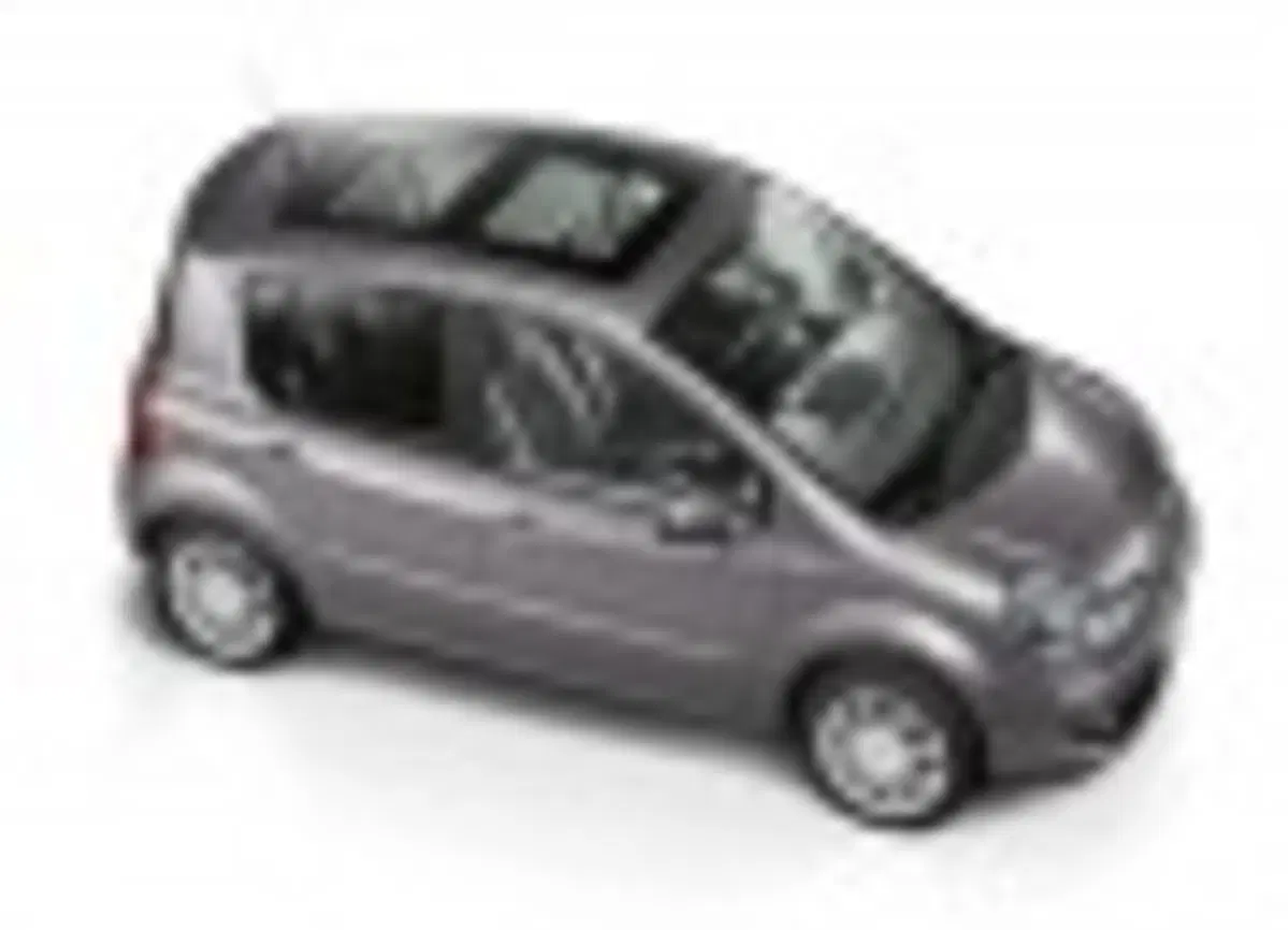 Renault Modus e Grand Modus M.Y. 2011 (6)