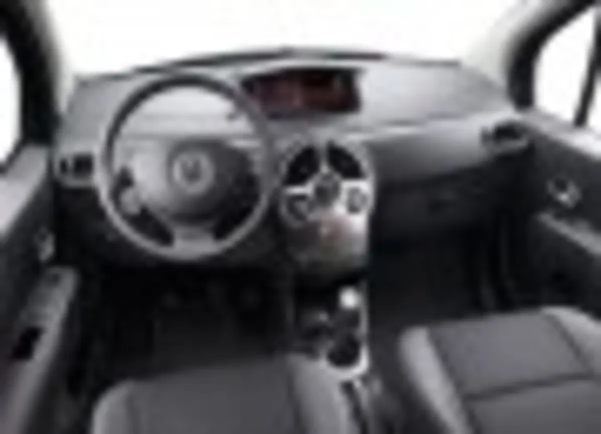 Renault Modus e Grand Modus M.Y. 2011 (7)