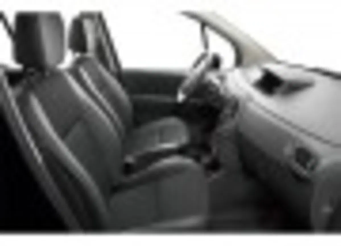 Renault Modus e Grand Modus M.Y. 2011 (8)
