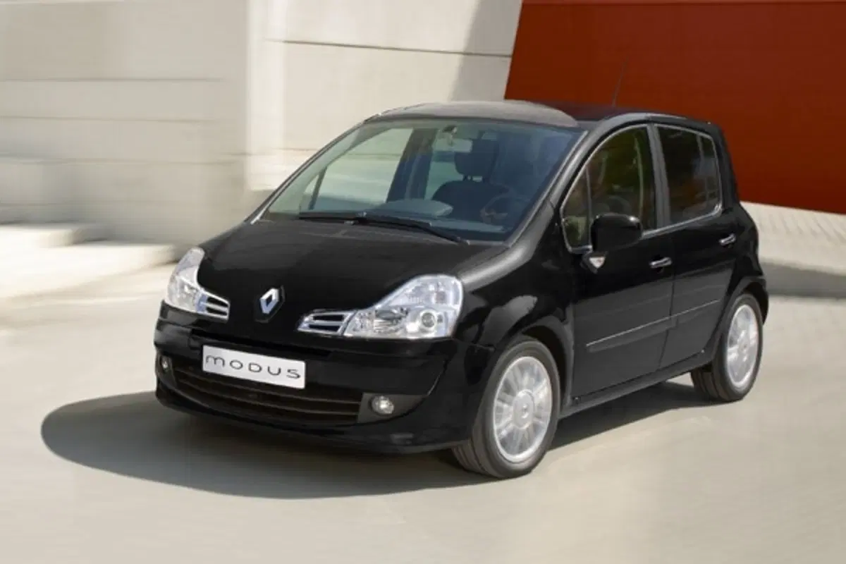 Renault Modus e Grand Modus M.Y. 2011 (10)