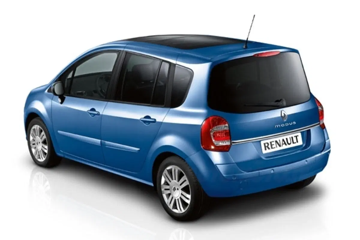 Renault Modus e Grand Modus M.Y. 2011 (13)